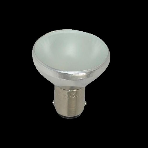 Foto halogen PH6434 Ba15d 12V 20W